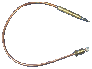 333-902 thermocouple1.gif
